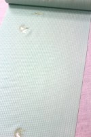 �ǹ��ð�����������ơ��ɽ���