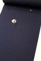 �ǹ��ð���������ֲֻ޴ݡ��ɽ���