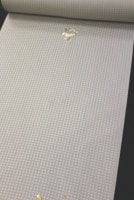 �ǹ��ð���������ֲֻ޴ݡ��ɽ���