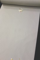 �ǹ��ð���������ֲֻ޴ݡ��ɽ���