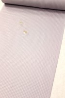 �ǹ��ð���������ֿ��桡�ɽ���