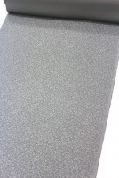 �ǹ��ð�������̵�ϡ���Ȭ���ա����ұ�ʸ�͡���ð�����