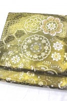 �ǹ�����ӡ��ְ�����Ƭ�ɽ��ɽ��������