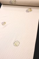 �ǹ��ð���������ֲ֤����Ԥ�����������