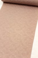 �ǹ��ð�������̵�ϡֶ�Ȭ���ա��⿥���ƿԤ�����