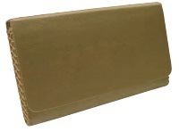 �ե������١������ꥸ�ʥ뾮ʪ��ᥤ�����Ф�