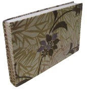 ���١���դ������ˡ������ꥸ�ʥ뾮ʪ��ᥤ�����Ф�