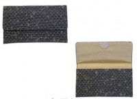 �ѷ��������졡�����ꥸ�ʥ뾮ʪ��ᥤ�����Ф�