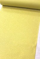 �ǹ��ð�������̵�ϡ���Ȭ���ա����ұ�ʸ�͡���ð�����