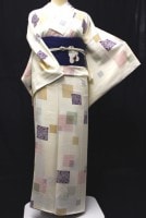 ���������ʪ�ʾ��桦�ݡ�����������������դ�