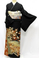 αµ���դ�(���դ��Ѿ�ʪ��󥿥��ա�