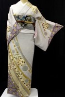 ��������ʪ��ˬ���塦�ղ�����̵�ϡ����դ������դ��Ѿ�ʪ��󥿥��ա�