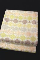 ���ؿ��Ϲ����ѿ�ʪ�������ӡ�Ωͯ�������