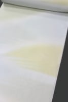 �ǹ������Ĺ��ֲۡ�ܤ�����
