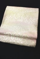 ���ؤޤ��Ť�������ӡֲ��������ʸ��