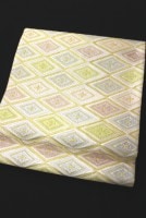 ���ؿ�Ϸ�޲�ʸ��ʪ�������ӡ�ɩ�˲�ɩ��