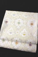 ���ؿ� Ϸ�����ߵ��ȶ������ӡ���ֲ����