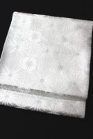 ���ؿ�Ϸ�ޤդ�����ʪ�������ӡֶ������� �������