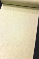 �ǹ��ð�������̵�ϡ���Ȭ���ա����ұ�ʸ�͡���ð�����