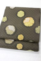 ���ؿ�Ϸ�ޤդ����������ӡ֥��꡼�����������ؤ˼��λҤȲ֡�