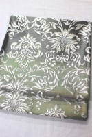 ���ؿ�������ʪ�������ӡֿ����󡡲��ʤ˴����ز����