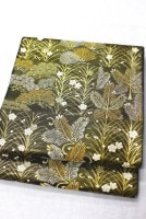 ���ؿ�Ϸ�޲�ʸ��ʪ�������ӡֻԾ��˾��ߡ�