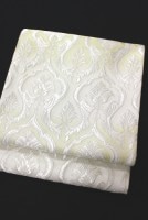 ���ؿ�������ʪ�������ӡֿ����󡡲��ʤ˴����ز����