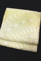 ���ؿ�������ʪ�������ӡֿ����󡡼Ф�������