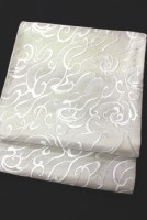 ���ؿ�������ʪ�������ӡֿ����󡡲��ʤ�˱���