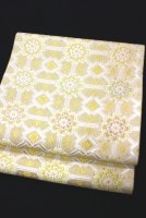 ���ؿ�Ϸ�޲�ʸ��ʪ�������ӡְ���˲����