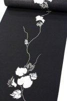 �ǹ��ð���������ּ��λҤ��ա�