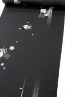 �ǹ��ð�����������������������˲֡�