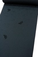 �ǹ��ð���������ʾ���֥ӥ����ɡ���ƺ�����