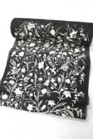 �ǹ�����ӡ����ɽ��ɽ�����֡�