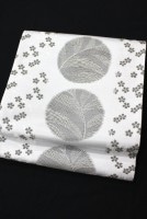 ���ؿ�����񤿤Ϥ�������ӡֺ��˴ݡ�