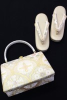 ̾ӿХå֥ѡȡùѤߡ