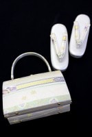 ̾ӿХå֥ѡȡùѤߡ