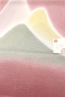 ��ͧ���������Ȥ��ֽŤͤܤ�����