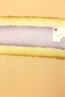 ��ͧ���������Ȥ��ֽŤͤܤ�����