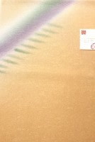 ��ͧ���������Ȥ��ֽŤͤܤ�����