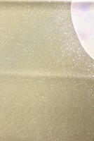 ��ͧ���������Ȥ��ֶ�̡�Ⱦ�ߤܤ����ˤ����������