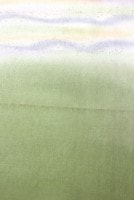 ��ͧ���������Ȥ��ֲ��ʽŤͤܤ����˶�̡�