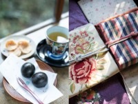 1��21�������ˡֿ��դ�����Υե��&���դ��סʿ�������һԡ�