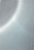 ð��������ͧ���������Ȥ��ֻԾ������ؤ�Ⱦ�ߤܤ�����