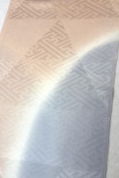 ð��������ͧ���������Ȥ��ֻ��Ѽ�ꤵ�䷿��Ⱦ�ߤܤ�����