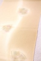 �ǹ��ð����������Ȥ��ֿ����ϻ�˲֡�