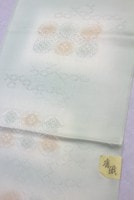 �ǹ��ð����������Ȥ����⿥�����������