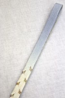 �ǹ�����������ִ����ء�