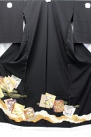 �ǹ��������αµ��ƻĹ �ͳѤ˻͵��β֡�