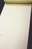 �ǹ��ð����������ɻý�Ȥ��󤶤����ɽ���